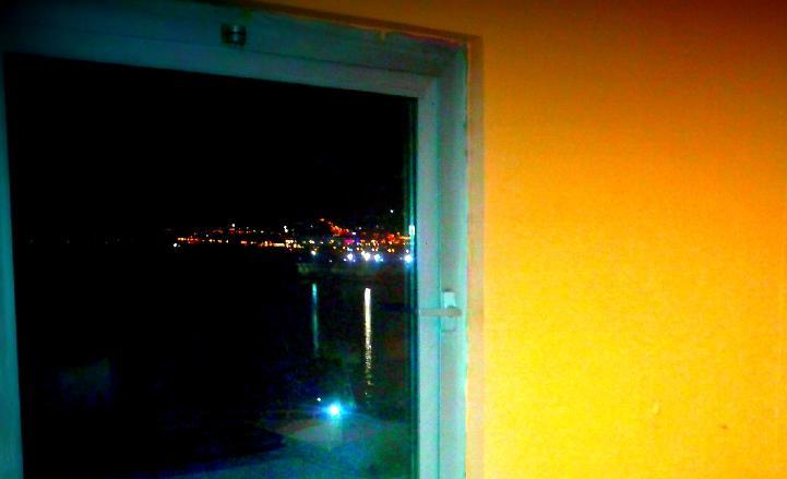 Kalepark Hotel Trabzon Extérieur photo