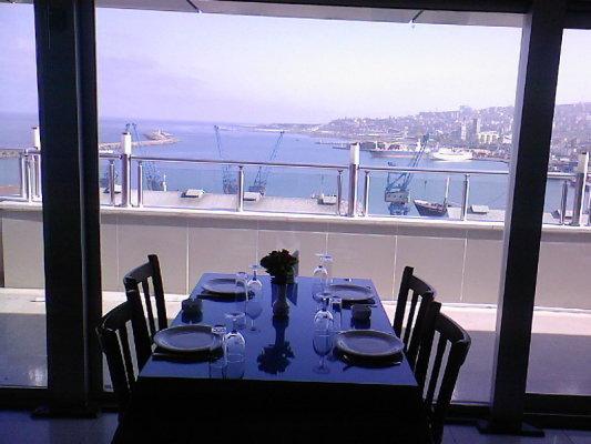 Kalepark Hotel Trabzon Extérieur photo